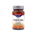 Quest Vitamin B12 1000mg - Συμπλήρωμα Διατροφής Βιταμίνης Β12, 90 ταμπλέτες (60+30 Δώρο)