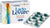 Uni Pharma Lacto Levure - Συμπλήρωμα Διατροφής Προβιοτικών, 10 κάψουλες