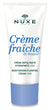 Crème Fraiche de Beaute Plumping Cream - 48ωρη Ενυδατική Κρέμα Επαναπύκνωσης, 30ml