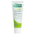 Gum Activital Q10 Toothpaste 6050 - Οδοντόκρεμα Για Την Καθημερινή Προστασία Των Ούλων, 75ml