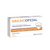 Specchiasol Immunodifesal -  Συμπλήρωμα Διατροφής Για Την Ενίσχυση Του Ανοσοποιητικού, 15 δισκίο
