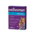 Vitabiotics Wellwoman Original - Πολυβιταμίνη Για Γυναίκες, 30 ταμπλέτες