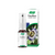 A.Vogel Passiflora Complex Spray - Συμπλήρωμα Διατροφής Κατά Του Στρες, 20ml