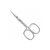 Solingen Niegeloh - Cuticle Scissors N148, 1 piece