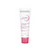 Bioderma Sensibio Defensive Rich - Πλούσια Καταπραϋντική Κρέμα Προσώπου Για Την Ευαίσθητη Επιδερμίδας, 40ml