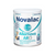 Novalac Allernova AR+ Milk - Υποαλλεργικό Βρεφικό Γάλα, 400g