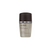 Ahava Magnesium Rich Deodorant For Men - Αποσμητικό Σώματος, 50ml