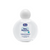 Chicco Baby Moments Eau De Cologne Baby's Smell - Βρεφικό Άρωμα, 100ml