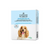 Power Fleriana Pet Health Repell Collar - Αποθητικό Περιλαίμιο Σκύλου Ή Γάτας, 1 τεμάχιο