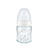 Nuk First Choice+ Glass - Γυάλινο Μπιμπερό Με Θηλή Σιλικόνης 0-6 Μηνών 120ml, 1 τεμάχιο (Κωδικός: 10747117)