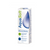 Amvis Aqua Soft Διάλυμα Καθαρισμού Φακών Επαφής, 360ml