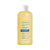 Ducray Nutricerat Shampoo - Σαμπουάν Για Ξηρά Μαλλιά, 400ml