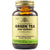 Solgar Green Tea Leaf Extract - Αντιοξειδωτικό συμπλήρωμα Διατροφής, 60 φυτικές κάψουλες