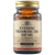 Solgar Evening Primrose Oil 500mg - Συμπλήρωμα Διατροφής Για Τα Συμπτώματα Της Εμμηνόπαυσης, 30 μαλακές κάψουλες