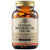 Solgar Evening Primrose Oil 1300mg - Συμπλήρωμα Διατροφής Για Τα Συμπτώματα Της Εμμηνόπαυσης, 30 μαλακές κάψουλες