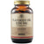Solgar Flaxseed Oil 1250mg - Συμπλήρωμα Διατροφής Για Το Καρδιαγγειακό Σύστημα, 100 μαλακές κάψουλες