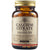 Solgar Calcium Citrate With Vitamin D3 250mg - Συμπλήρωμα Διατροφής Για Την Απορρόφηση Του Ασβεστίου, 60 ταμπλέτες