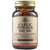 Solgar Garlic Powder 500mg - Συμπλήρωμα Διατροφής Με Αντιμυκητιακή Δράση, 90 φυτικές κάψουλες