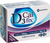 Uni-Pharma D3 Cal Fix - 20 Φακελίσκοι Βιταμίνη D3 + Aσβέστιο 500mg