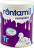 Rontamil TR Γάλα Σε Σκόνη Για Την Αντιμετώπιση Της Δυσκοιλιότητας, Από Τη Γέννηση, 400g