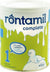 Rontis Rontamil Complete 1 - Γάλα 1ης Βρεφικής Ηλικίας, 400g