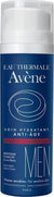 Avene Homme Soin Hydratant Anti-Age - Αντιγηραντική Κρέμα Προσώπου, 50ml