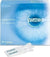 Vismed Lubricant Eye Drops - Λιπαντικές Οφθαλμικές Σταγόνες,  20x0.3ml