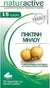 Naturactive Πηκτίνη Μήλου - Συμπλήρωμα Διατροφής Για Την Επίσπευση Του Αισθήματος Κορεσμού, 30 ταμπλέτες