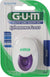 Gum Waxed Expanding Floss 30m - Κερωμένο Διογκούμενο Οδοντικό Νήμα (2030) 30m, 1 τεμάχιο