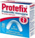 Protefix Επικολλητικά Φύλλα Για Την Κάτω Οδοντοστοιχία, 30 τεμάχια