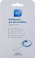 Pharmalead Υδροκολλοειδή Επιθέματα Για Φουσκάλες 2x6cm,  6 τεμάχια