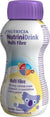 Nutricia Nutrinidrink Multi Fibre Με Γεύση Βανίλια, 200ml