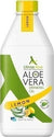 Litinas Aloe Vera Drinking Gel Lemon - Πόσιμη Αλόη Βέρα Με Γεύση Λεμόνι, 1000ml