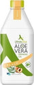 Litinas Aloe Vera Drinking Gel Peach - Πόσιμη Αλόη Βέρα Με Γεύση Ροδάκινο, 1000ml