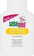 Sebamed Hair Repair Conditioner - Μαλακτική Κρέμα, 200ml