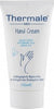 Thermale Hand Cream - Κρέμα Χεριών, 150ml