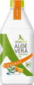 Litinas Aloe Vera Drinking Gel - Πόσιμη Αλόη Βέρα με γεύση Πορτοκάλι, 1000ml