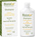 Boderm Bionatar Shampoo Σαμπουάν Για Τα Συμπτώματα Της Ψωρίασης & Της Σμηγματορροϊκής Δερματίδας, 300ml