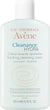 Avene Cleanance Hydra Lavante Appaisante - Καταπραϋντική Κρέμα Καθαρισμού, 200ml
