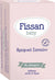 Fissan Βρεφικό Σαπούνι Με Γλυκερίνη, 90g