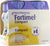 Nutricia Fortimel Compact - Πρωτεϊνούχο Συμπλήρωμα Διατροφής Με Γεύση Βανίλια, 4x125ml