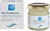 Pharmalead Air Freshener - Αρωματικό Χώρου Με Αντικουνουπική Δράση, 30ml