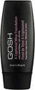 Gosh X-Ceptional Wear Make-up 16 Golden, 35ml