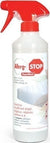 Allerg-Stop Repellent Spray - Βιοκτόνο Απωθητικό Σπρέι,  500ml