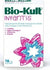 Bio-Kult Infantis - Προβιοτικά Για Βρέφη & Παιδιά, 16 Φακελάκια x1g