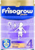 Frisogrow 4 Plus+ -  Ρόφημα Γάλακτος Σε Σκόνη Για Νήπια,  400g