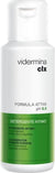 Vidermina CLX Cleanser for Intimate Hygiene - Υγρό Καθαρισμού Για Την Ευαίσθητη Περιοχή, 300ml