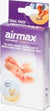 Airmax Medium - Ρινικός Διαστολέας , 2 τεμάχια