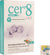 Vican Cer'8 Junior - Παιδικά Εντομοαπωθητικά Αυτοκόλλητα Τσιρότα Με Μικροκάψουλες, 24 τεμάχια