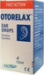 Lyofin Otorelax Ear Drops - Ωτικές Σταγόνες, 10ml